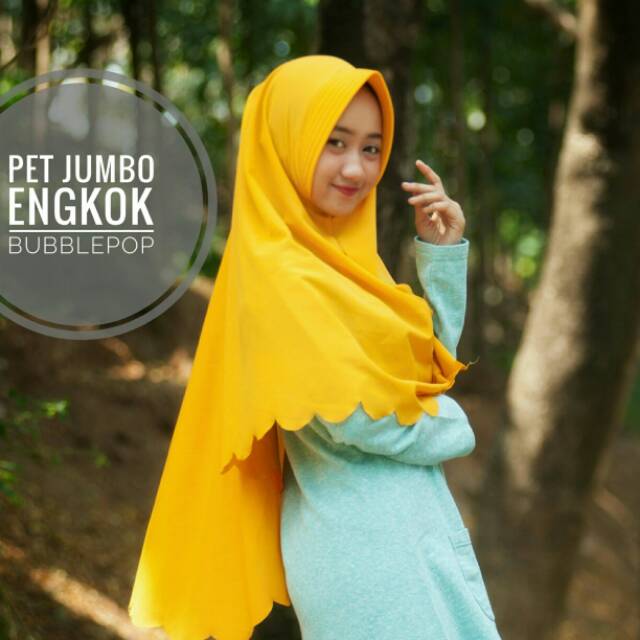 Jual pet engkok pinguin jumbo | Shopee Indonesia