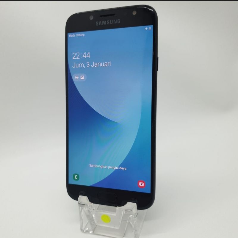 Jual Samsung Galaxy J7 Pro Terlengkap & Harga Terbaru Agustus 2026 ...