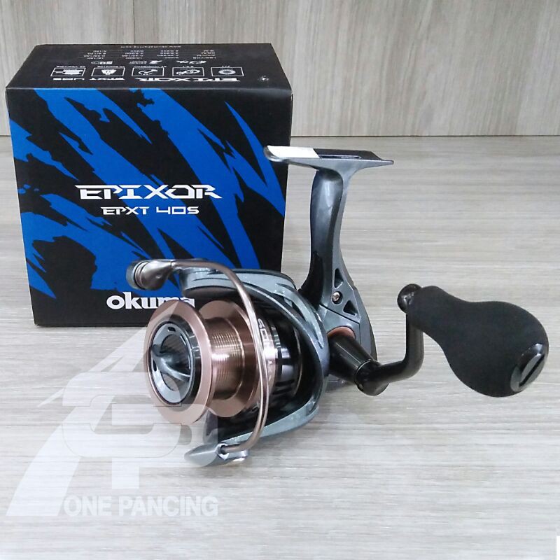 best inshore saltwater spining reel under 100 Piscifun Nautix Saltwater Spinning Reels with Full Aluminum Body 5000