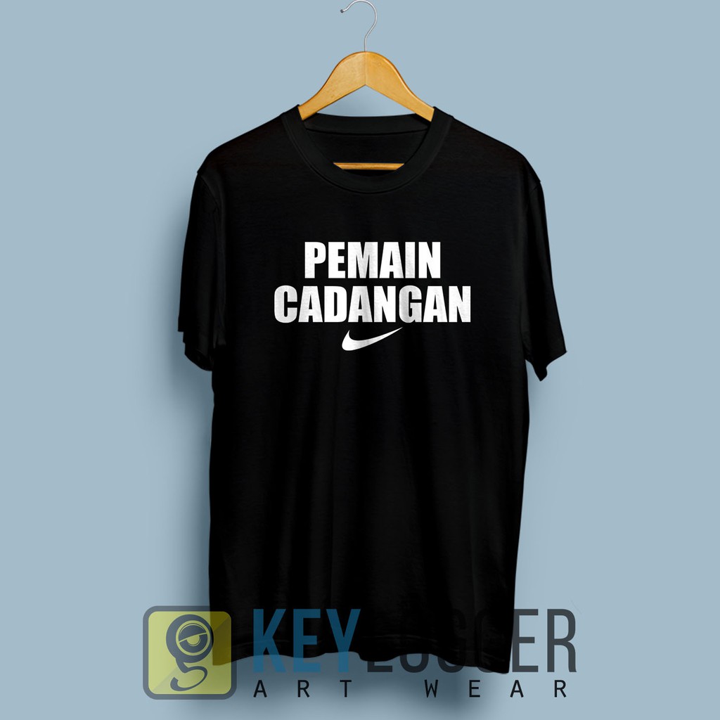 Gambar Produk 2