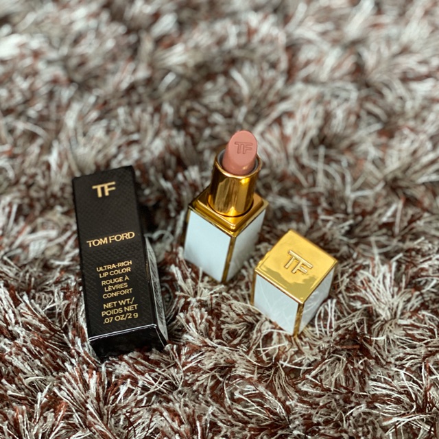 Tom ford best sale joan lipstick