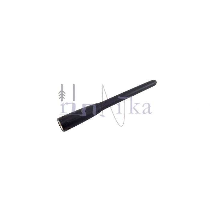 Jual Molson MT-6 Antena HT VHF SMA Male Yaesu Olinca TH888S dll MT6 ...