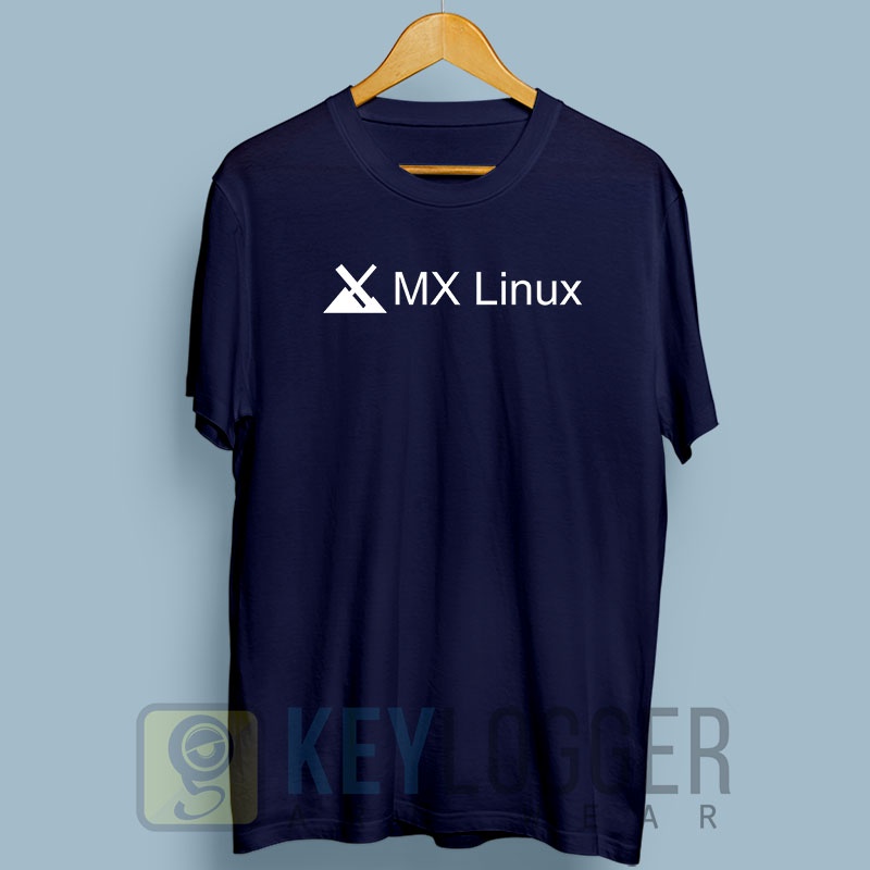 Gambar Produk 2