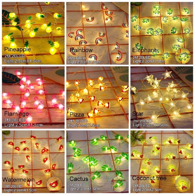 Jual Pelunasan Lampu Tumblr Shopee Indonesia