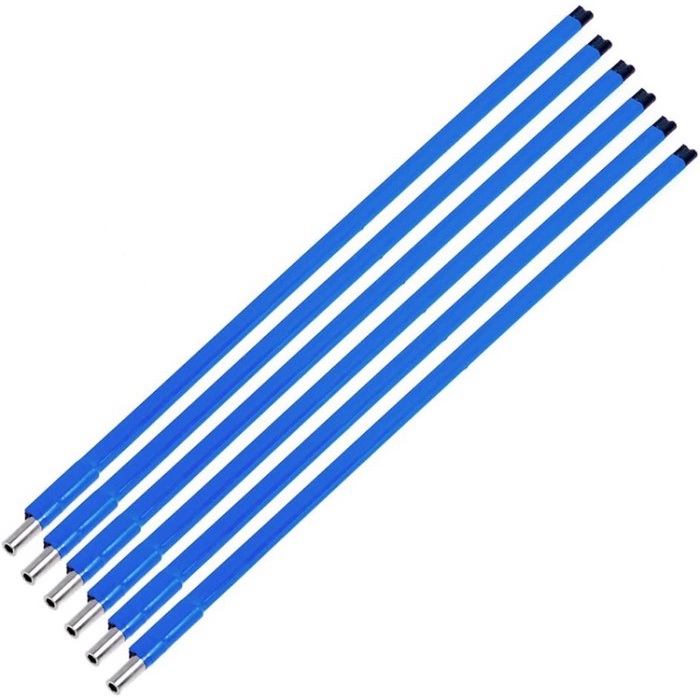 Jual TRUSS ROD GITAR Neck Adjustment Dual Action Shopee Indonesia