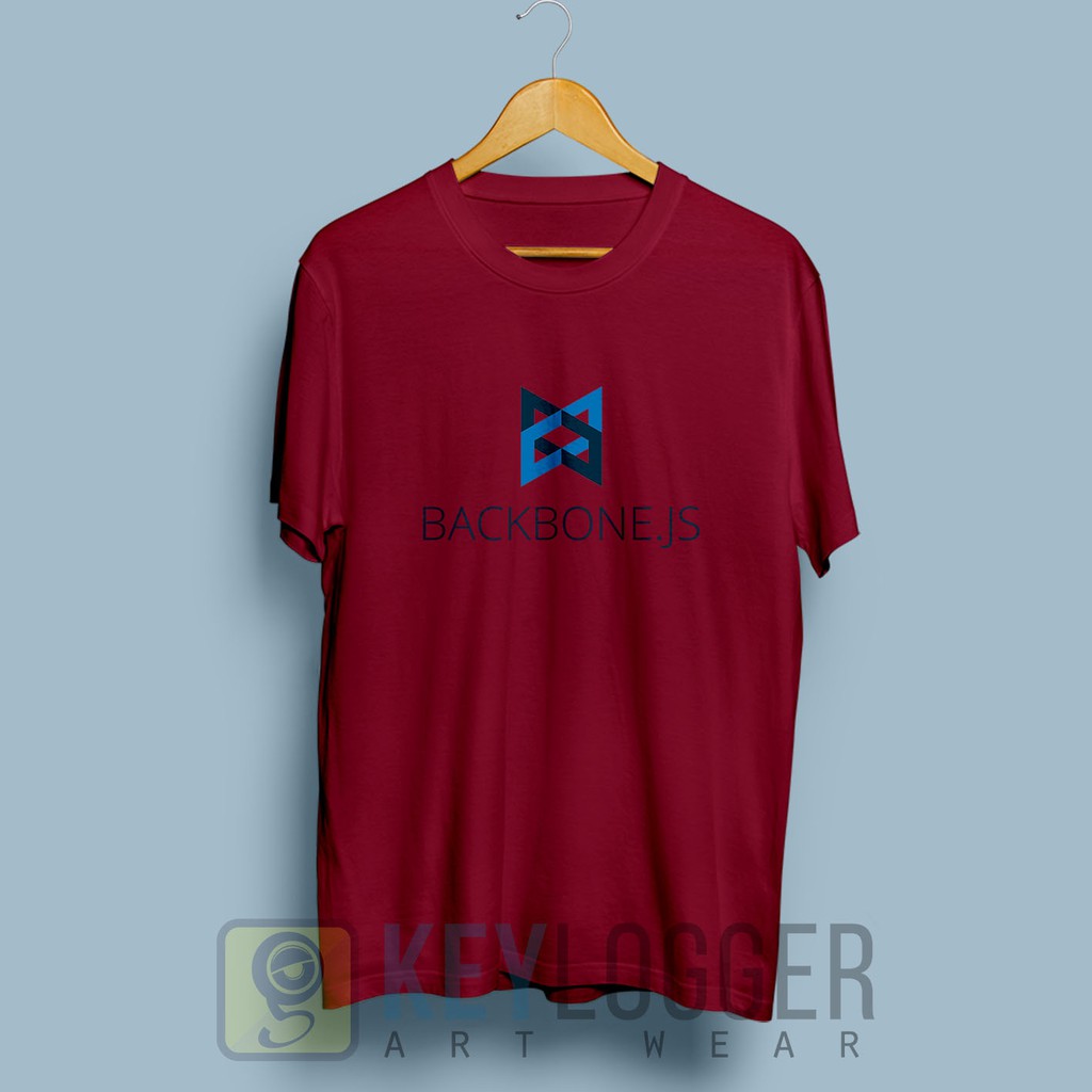 Gambar Produk 5