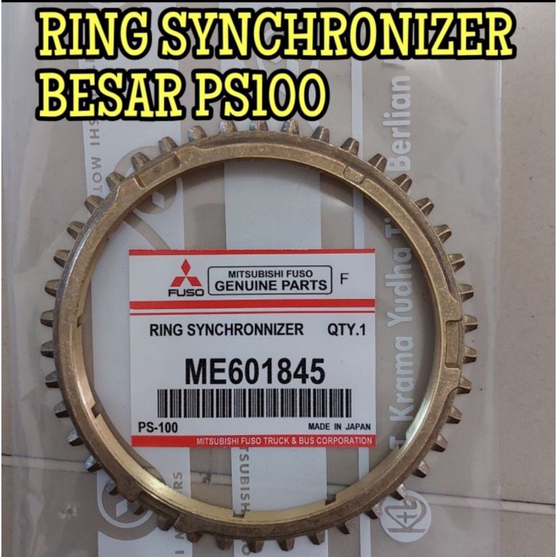 Jual Synchronizer Terlengkap & Harga Terbaru April 2026 | Shopee Indonesia