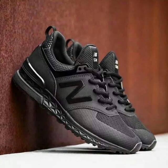 New balance 2025 574s harga