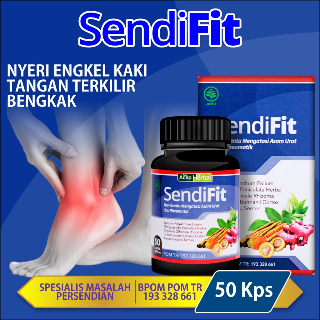 Jual Obat Nyeri Engkel Kaki Tangan Terkilir Bengkak Shopee Indonesia