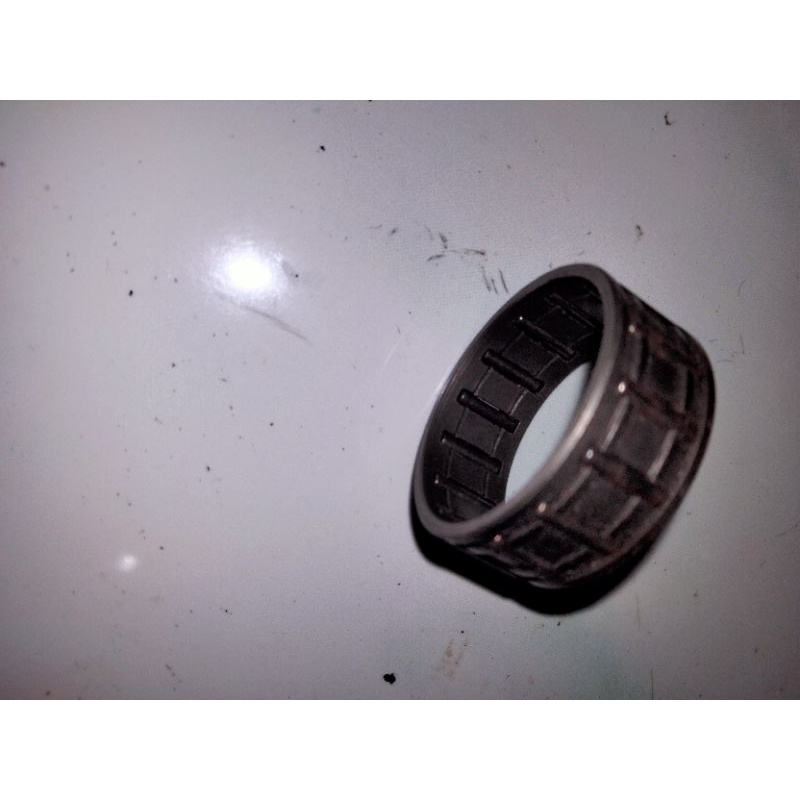 Jual BEARING ROCES TIPE BESI YAMAHA ALFA,FIZ,FIZ R FULL CLUTH ORIGINAL ...