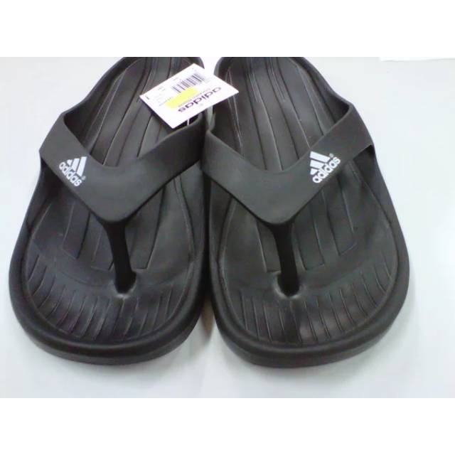 Adidas duramo thong online
