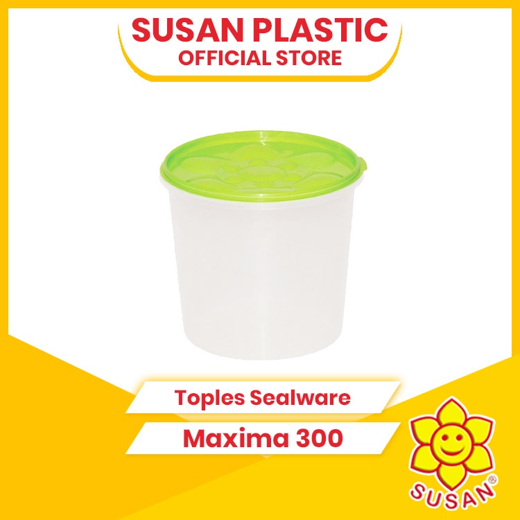 Jual SUSAN Toples Maxima 300 Toples