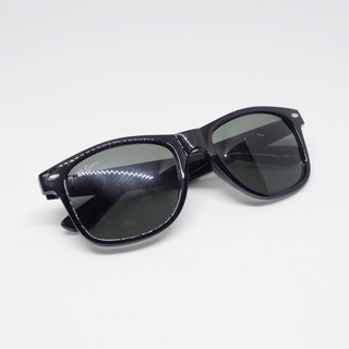 Rb space hot sale sunglasses