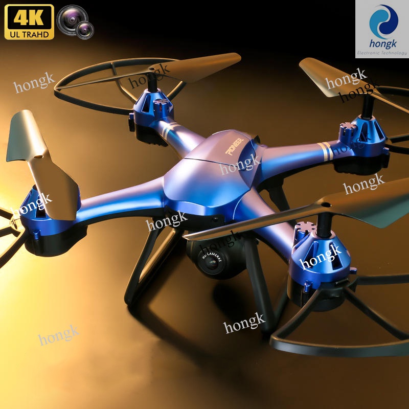 Harga Drone Zenith Gps atelieryuwa.ciao.jp