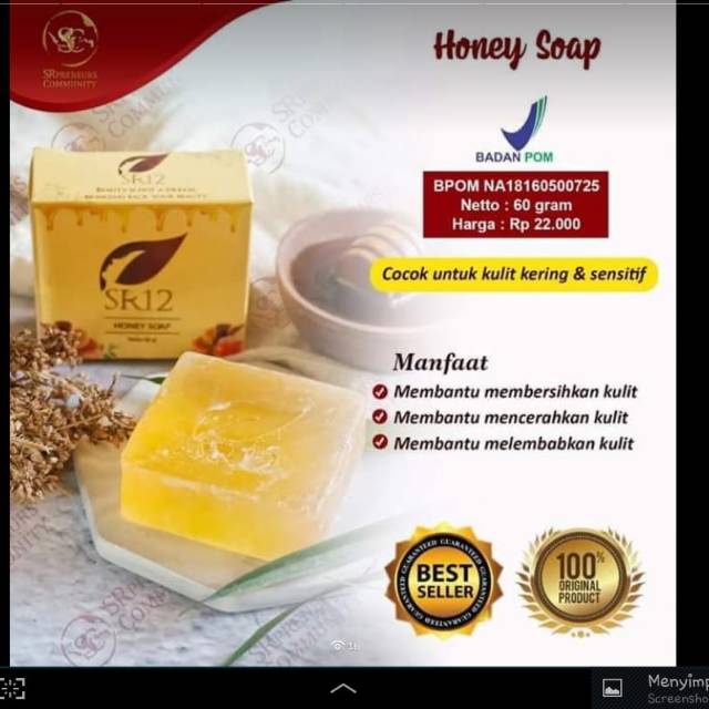 Jual Varian Sabun | Shopee Indonesia
