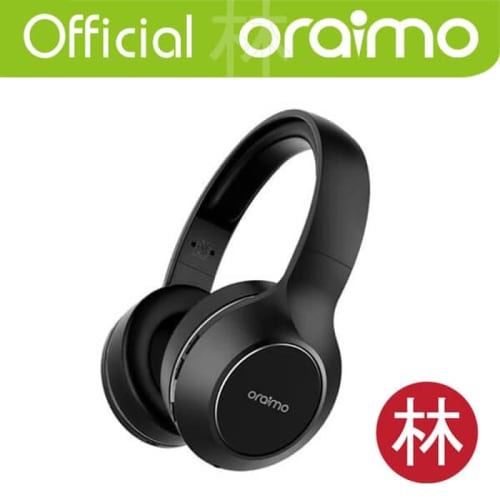 Oraimo h66d best sale