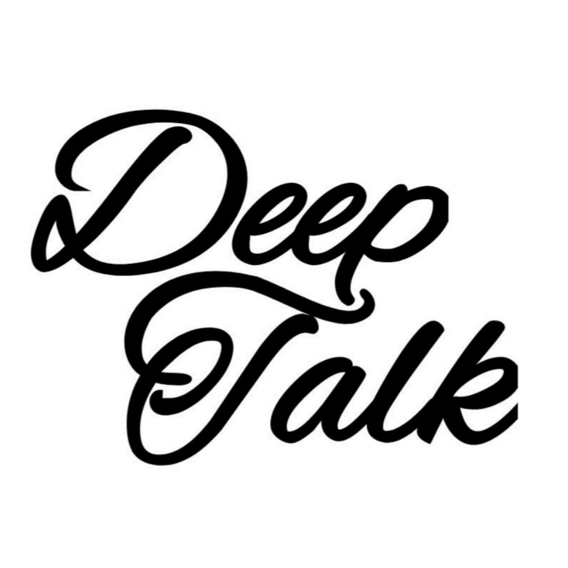 Jual Deep Talk Terlengkap & Harga Terbaru September 2024 Shopee Indonesia