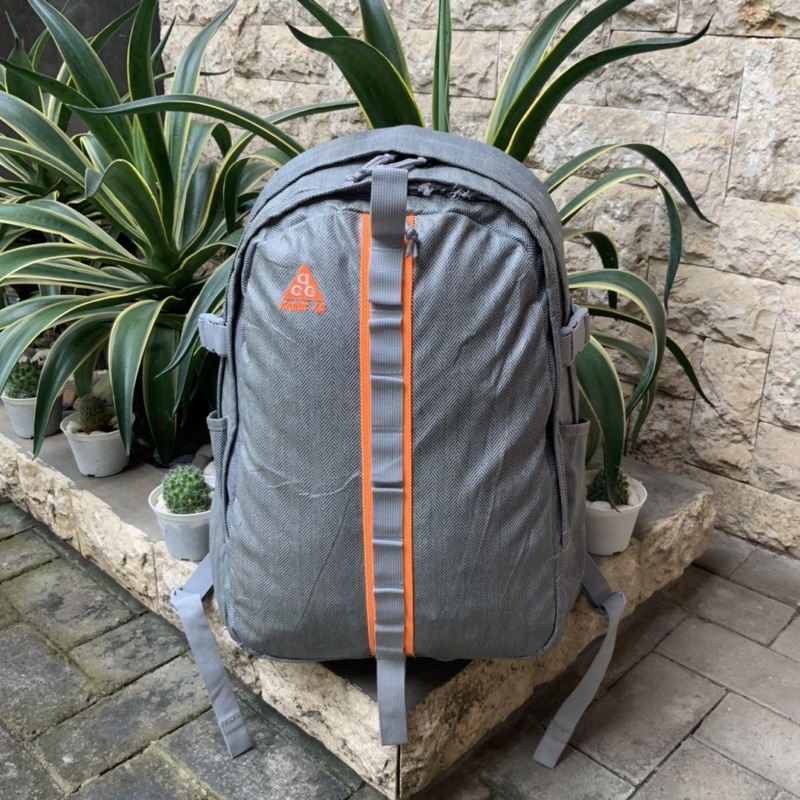 Acg nike outlet backpack