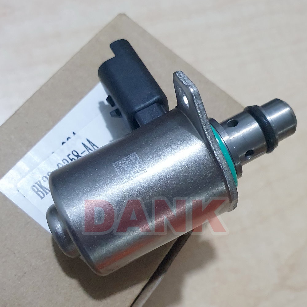 Jual SCV Supply Pump Ford Ranger 2.2 Everest Mazda BT 2.2 2200cc ...