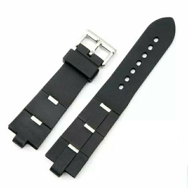 Bvlgari top diagono strap