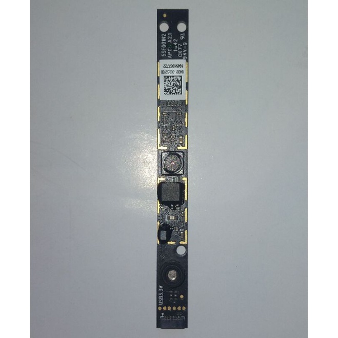 Webcam D'origine ASUS Pour Ordinateur Portable F541N (F541NC-DM149T) - Occasion