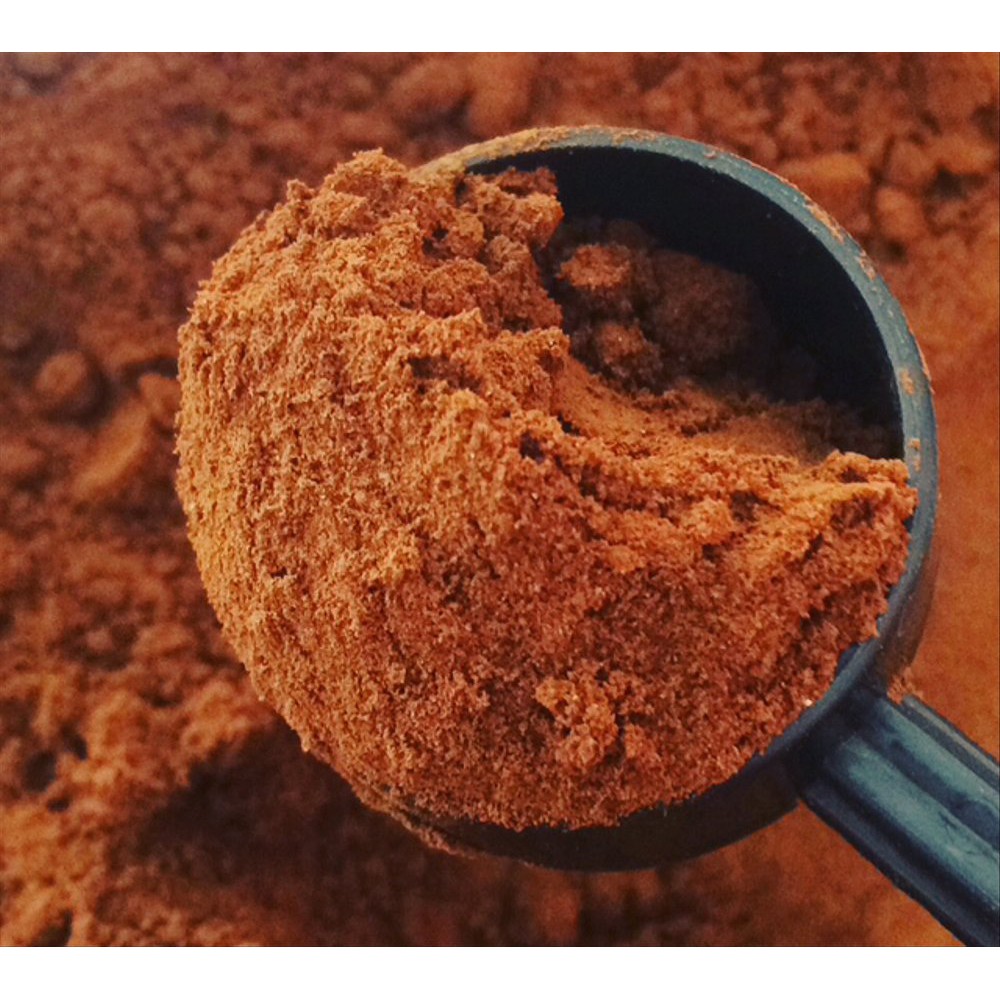 Jual Jual Kopi Bubuk Halus Kiloan untuk kopi kemasan atau bahan masker