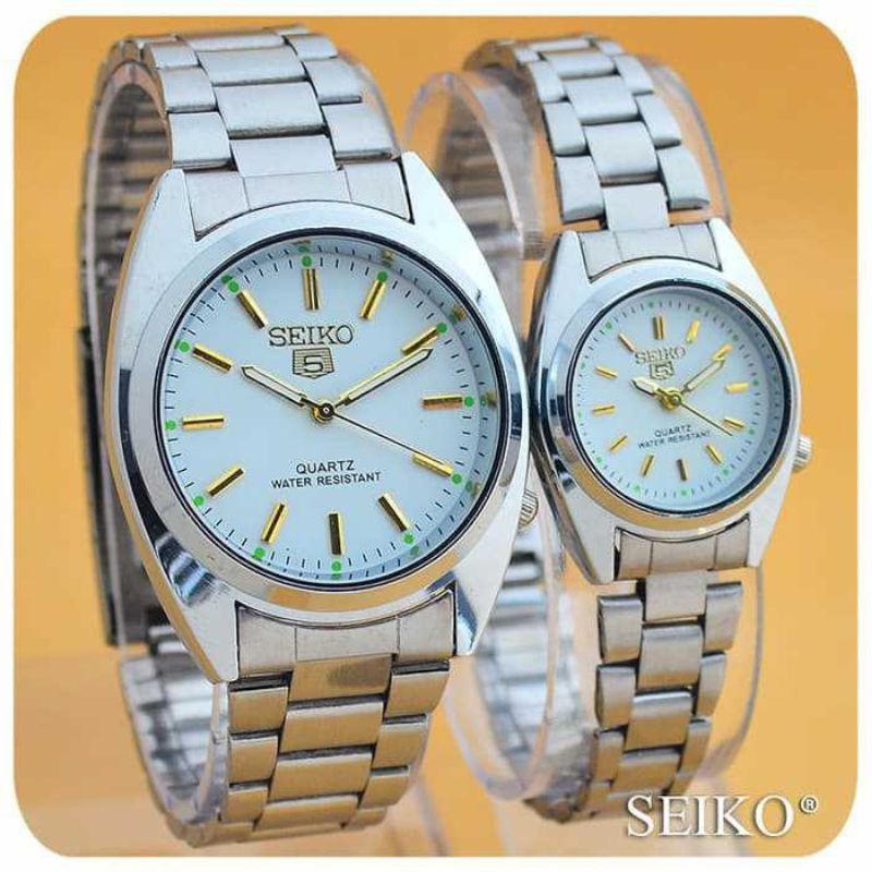 Jam seiko murah best sale