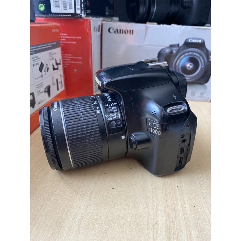jual canon 1200d