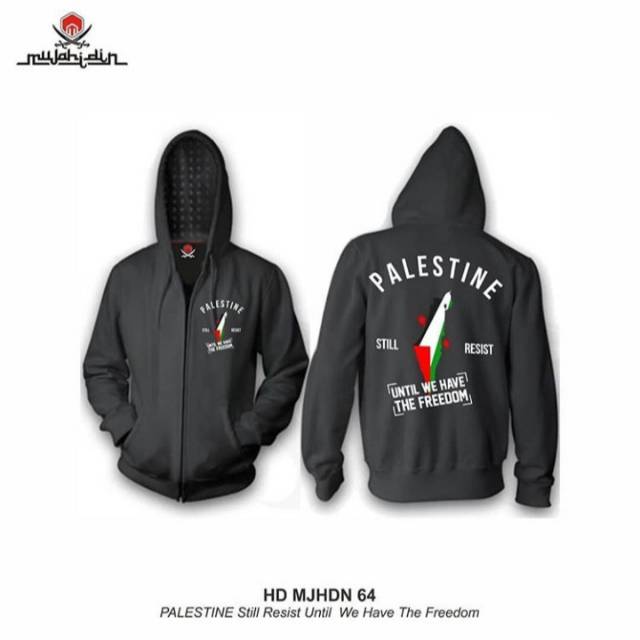 Suchergebnis Auf Für: Novelty Hoodies - Fun-Kapuzenpullover