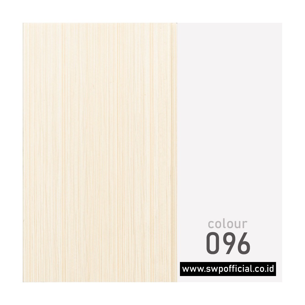 Jual Wall Panel - Flapon SWP 120 / Harga per box (10,35m2) | Shopee ...