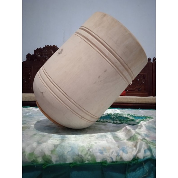 Jual asolole | Shopee Indonesia