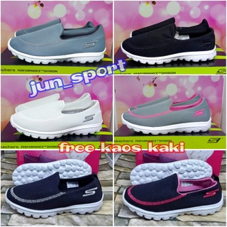 Jual skechers outlet online