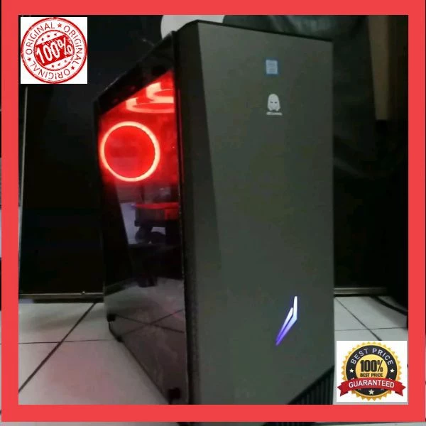 Gambar Produk 3