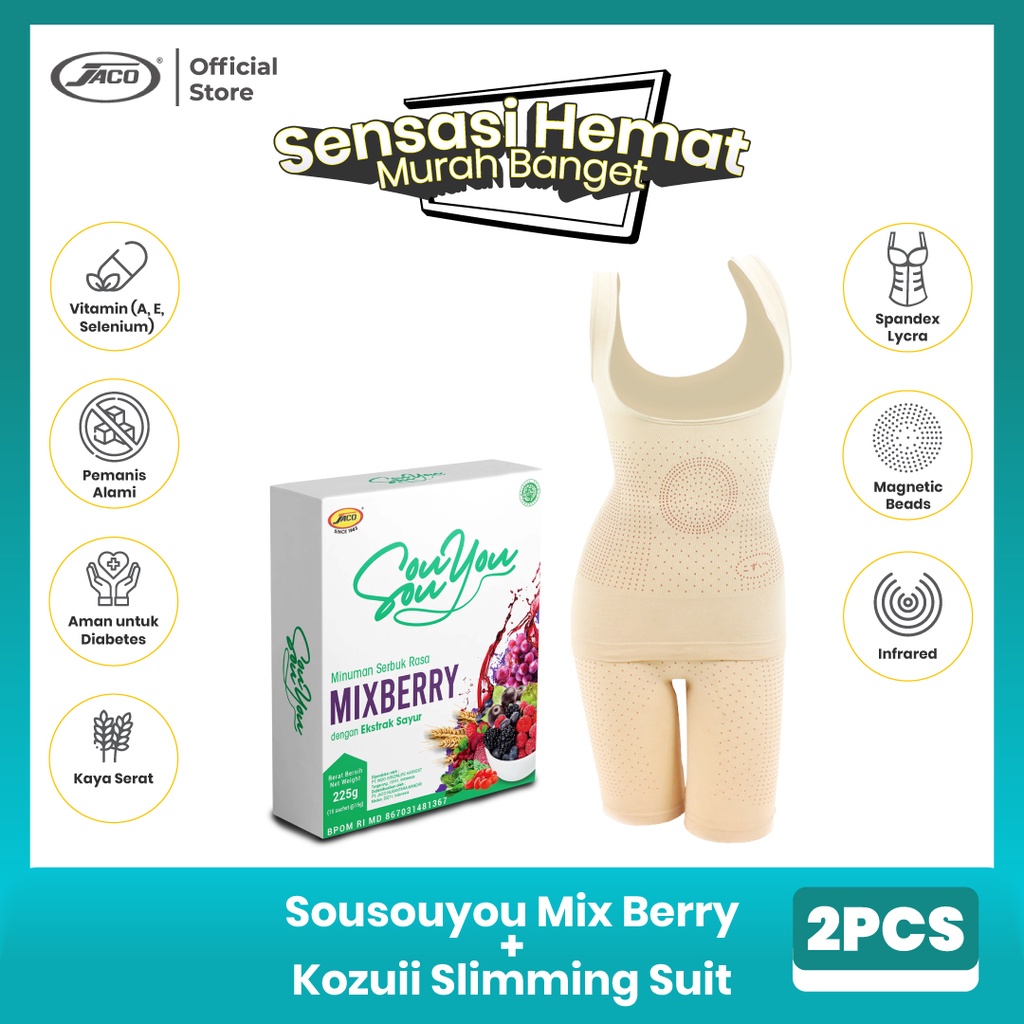 Tiorria jinsiy aloqa