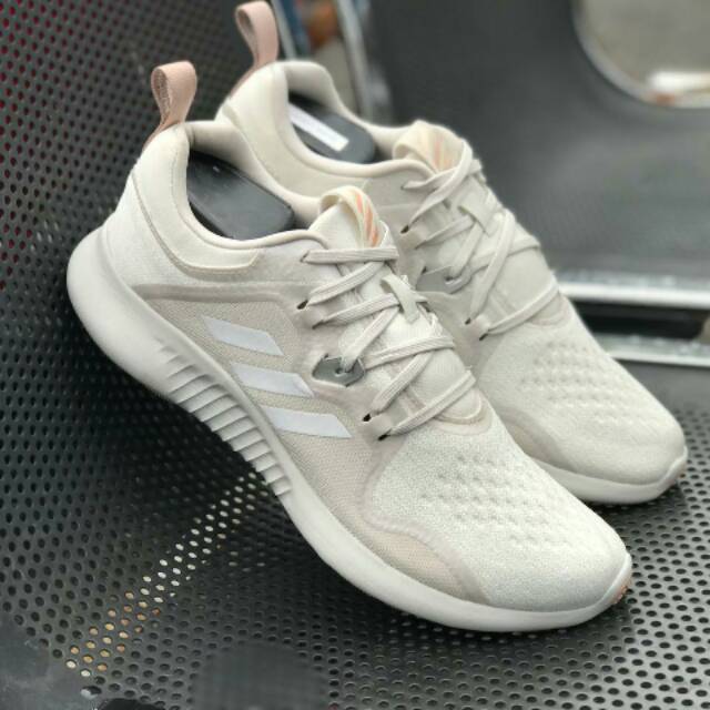 Adidas store bounce cream