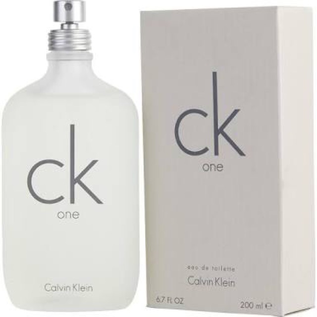 Parfum calvin on sale klein pria