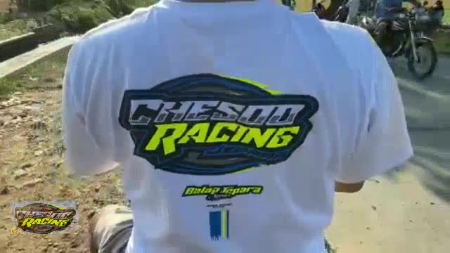 Jual pengapian yz MAGNET YZ XGP RC3 RACING PNP RX KING RX S RX SPESIAL ...