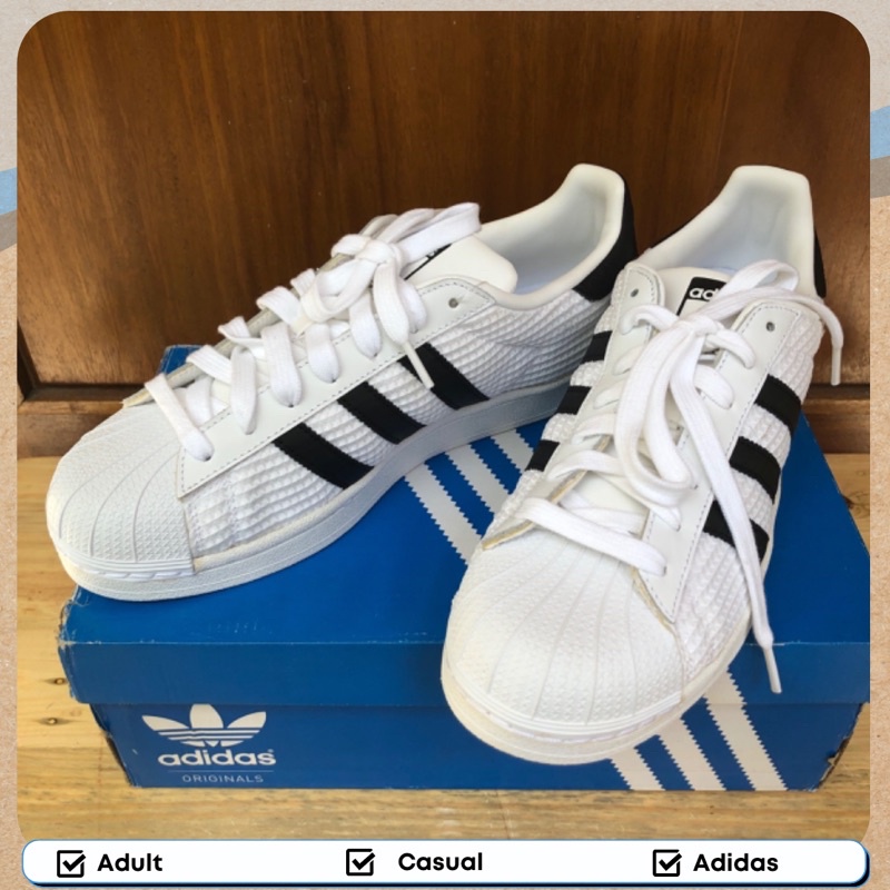 Adidas superstar outlet cm8077