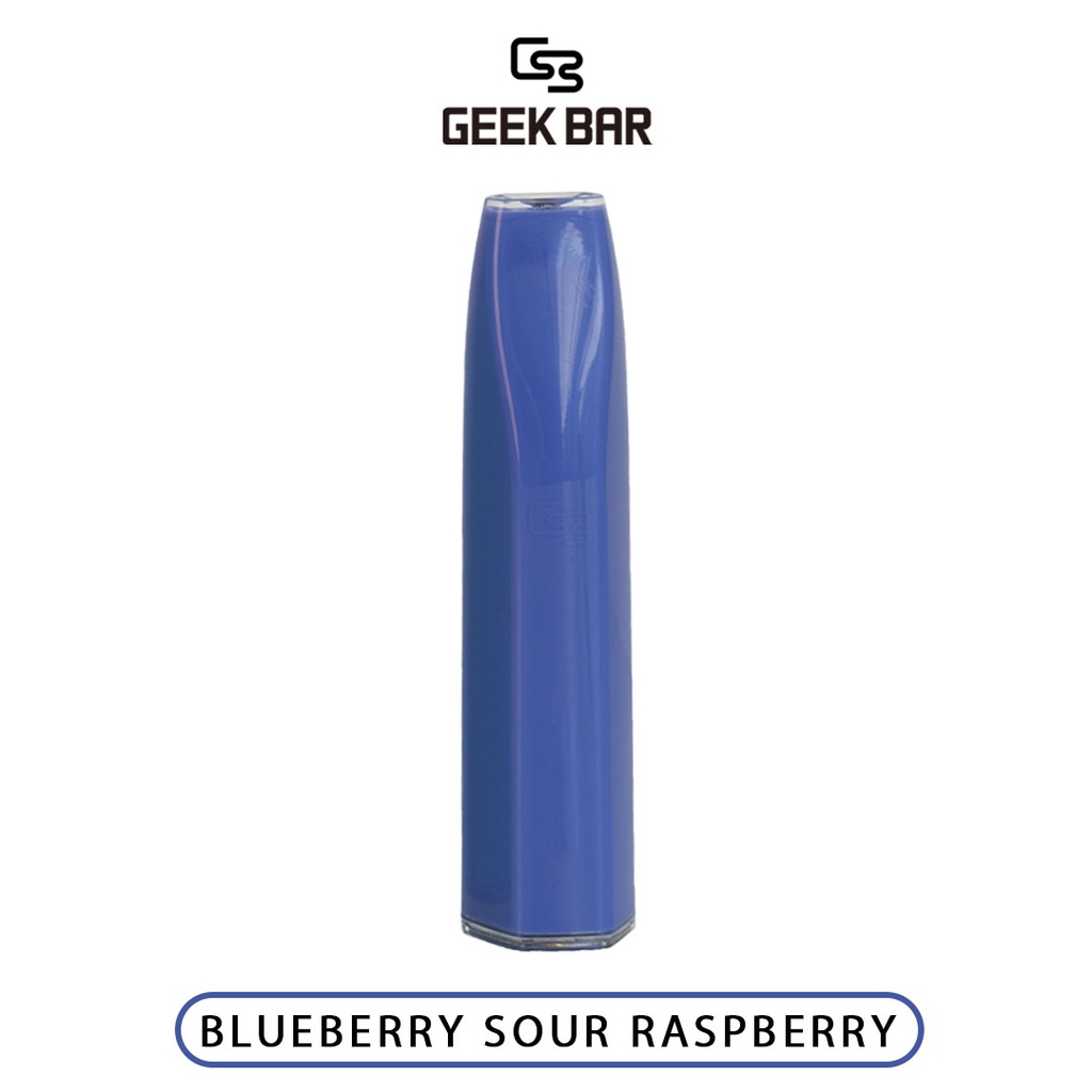 Produk GeekBar Indonesia | Shopee Indonesia
