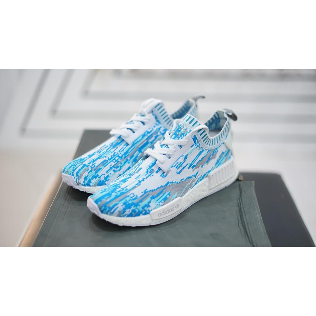 Adidas nmd datamosh clearance 64