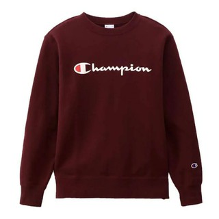 Jual sweater sale champion