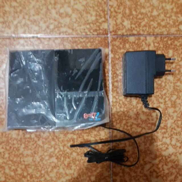 Jual Bolt home modem (locked) | Shopee Indonesia