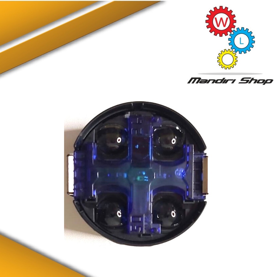 Jual LIGHT SENSOR / RAIN SENSOR / RLS MERCY / MERCEDES BENZ W204 W212 ...