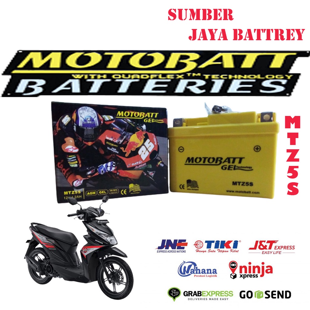 Perbandingan Aki Gs Astra, Toyo Dan Dryplus Kelebihan Dan, 52% OFF
