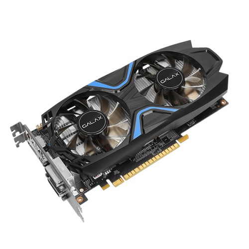 Galax geforce hot sale gtx 1050