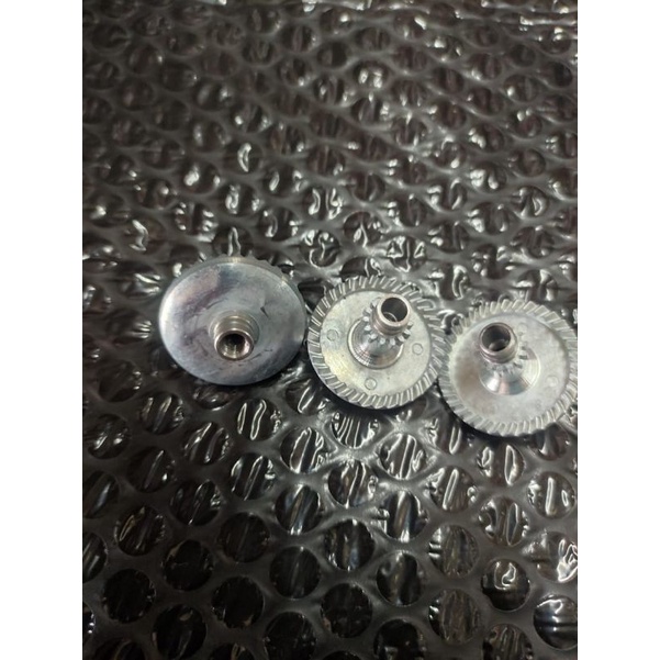 Jual GEAR REEL POWER HANDLE UKURAN 2000,3000,4000,6000 Shopee Indonesia