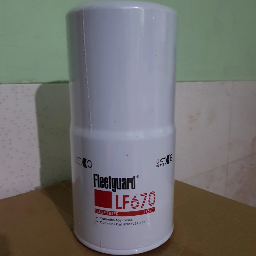 Produk Holy Store | Shopee Indonesia