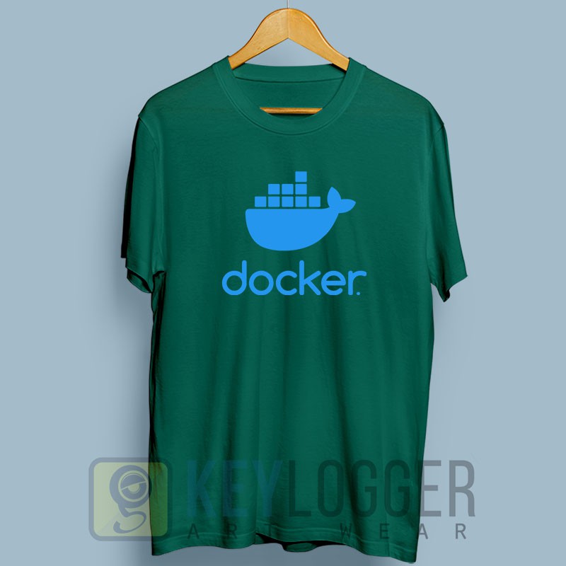 Gambar Produk 8