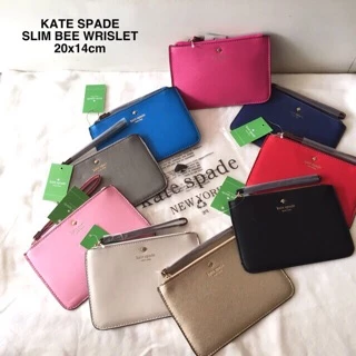 Jual Katespade Terlengkap & Harga Terbaru April 2025