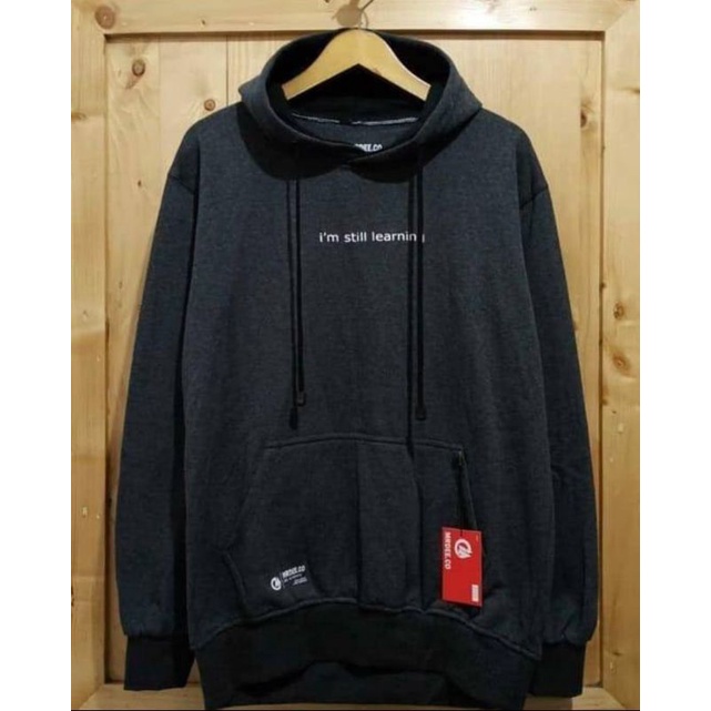 Ph Hoodie